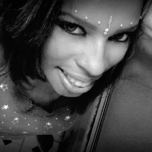 Profile Picture of Jaz Martinez (@jessi_fashionqueen) on Myspace