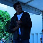 Profile Picture of Alberto Celis (@celisluisalbert) on Instagram