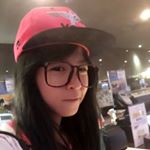 Profile Picture of Xiao Hua Zhang (@xiaohua.zhang.169) on Instagram