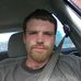Profile Picture of Matthew Scearcy (@matthew.scearcy.9) on Facebook