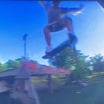 Profile Picture of Kyle Martin (@smallminiwheels) on Instagram