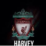 Profile Picture of Harvey_houseman (@harvey_j_houseman) on Instagram