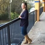 Profile Picture of Corinna Wilson (@corinna.wilson) on Instagram