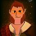 Profile Picture of Grant McGee (@mrchlumpy) on Pinterest