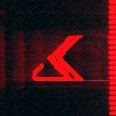 Profile Picture of Kedz (@kedzr) on Twitter