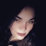Profile Picture of Elyssa Wennersten (@alyssa112522) on Instagram
