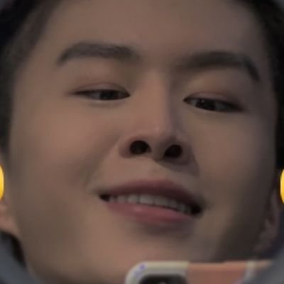 Profile Picture of 你刘叔 (@Curtis_Bang) on Twitter