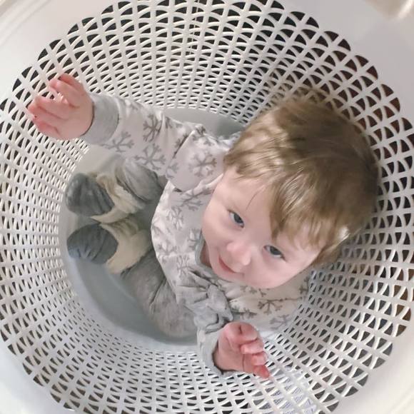 Profile Picture of Aubrey Corsello (@awwwbreelee) on Poshmark