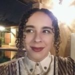 Profile Picture of Amanda Feijoo (@feijooamanda) on Instagram