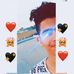 Profile Picture of Ziad AL (@ziad.xiad.39) on Facebook
