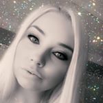 Profile Picture of Joy {Fowler} Moseman (@joy_jacqueline) on Instagram