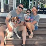 Profile Picture of Erin Bothun (@erinbothun) on Instagram