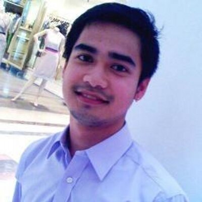 Profile Picture of Peter Neilson (@NeilsonPeter) on Twitter