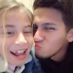 Profile Picture of Kenneth Zuniga (@keneth_8725) on Instagram