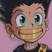 Profile Picture of Jeffery James (@jefferyjames1631) on Youtube