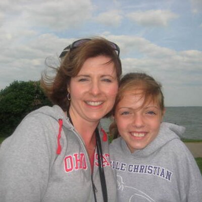Profile Picture of Renee Keiser (@ReneeKeiser) on Twitter