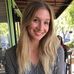 Profile Picture of Sarah Applegate (@sarah.applegate.50) on Facebook
