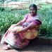 Profile Picture of Indrani (@indrani.indrani.142035) on Facebook