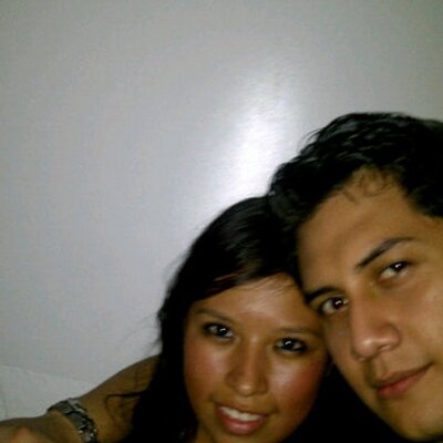 Profile Picture of Carlos Alexander (@ChardCharles) on Twitter
