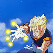 Profile Picture of Pablo Ignacio (@PabloTrigo-cv1mm) on Youtube