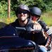 Profile Picture of Michael Thibault (@michael.thibault.73) on Facebook