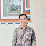 Profile Picture of Paul Teoni Gulo (@Paul-Teoni-Gulo) on Facebook