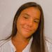 Profile Picture of Sydney Hershberger (@sydney.hershberger) on Facebook