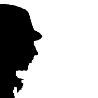 Profile Picture of Aaron Carignan (@aaron.carignan.3) on Facebook