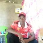 Profile Picture of Pogba William (@pogba.william.2025) on Facebook