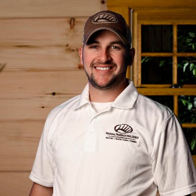 Profile Picture of Jeremy Schaefer (@Whitetail Properties Real Estate) on Twitter
