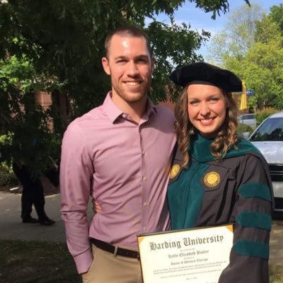 Profile Picture of Kelly Beggs (@@keb517) on Twitter