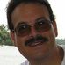 Profile Picture of Mark Corrao (@mark.corrao.7) on Facebook