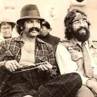 Profile Picture of Chin N Chong Weedman (@calvin.broadus.9) on Facebook