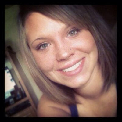 Profile Picture of Alyssa Dudley (@AlyDawn_2012) on Twitter