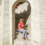 Mariya Markiv - Instagram Profile Picture of Mariya Markiv (@markiv14) on Instagram