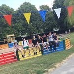 Profile Picture of Matt Freeland (@mattfreeland_) on Instagram