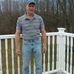 Profile Picture of Brian Sorber (@brian.sorber.7) on Facebook