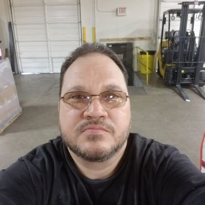 Profile Picture of Javier Aldrete (@javieraldrete19) on Twitter