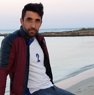 Profile Picture of Payiz Ava (@payiz.ava.12) on Facebook