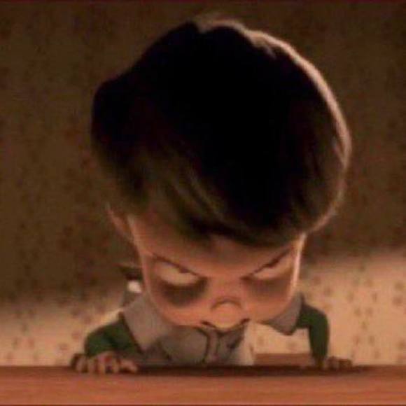 Profile Picture of Darrell Mcqueen (@mcqueen95) on Poshmark