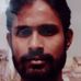 Profile Picture of Robin Laha (@robin.laha.37) on Facebook