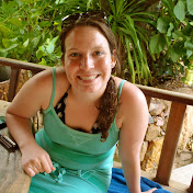 Profile Picture of Elisa Sparkman (@elisaveronica) on Youtube