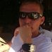 Profile Picture of Michael Tosch (@michael.tosch.7) on Facebook