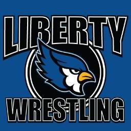 Profile Picture of Coach Brewer (@LJaysWrestling) on Twitter