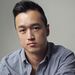 Profile Photo of Khai Nguyen (@khainguyen) on Pinterest