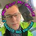 Profile Picture of Robert Joseph Eyssi III (Little Rob) (@robert.eyssi) on Facebook