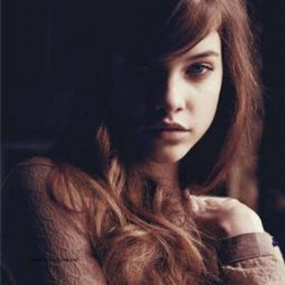 Profile Picture of Barbara Palvin (@BarbaraPlvn_HO) on Twitter