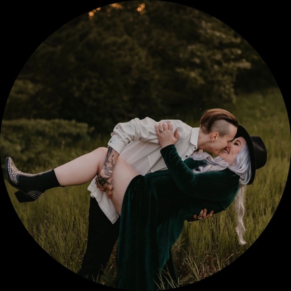 Profile Picture of Aj Overhulser (@ajover3) on Poshmark