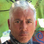 Profile Picture of Clint Murray (@pilotpirate) on Youtube