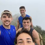 Profile Picture of Andrew Demos (@andrewdemos_) on Instagram